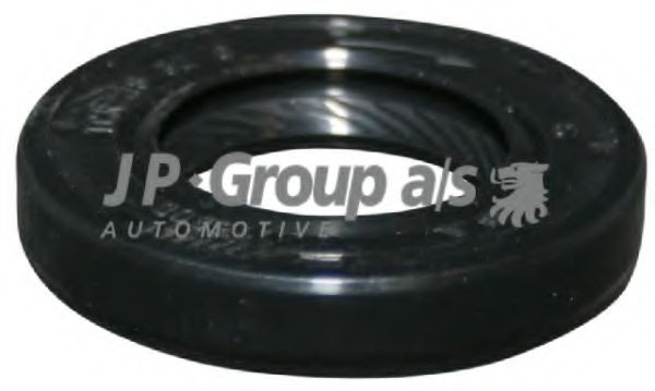 Сальник масляного насоса АКПП Corteco CO12015450 цена, от 2.68 USD
